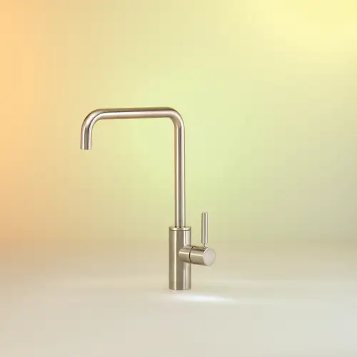 META _SQUARE_Brushed_Champagne_01