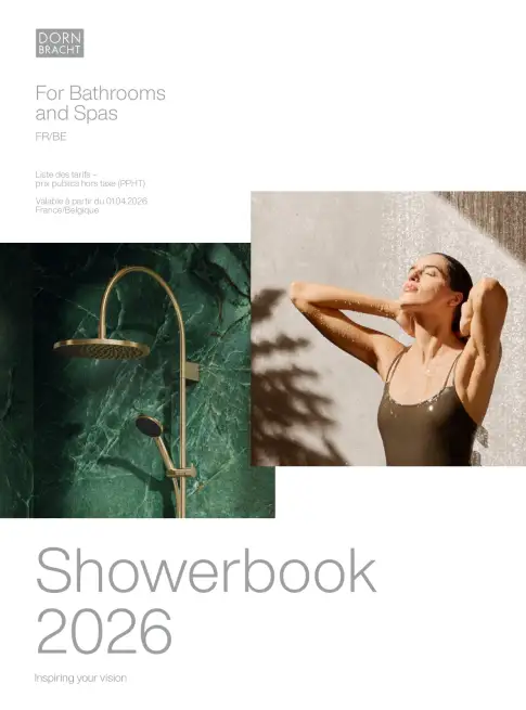 fr_Showerbook_FRBE_fr_2026