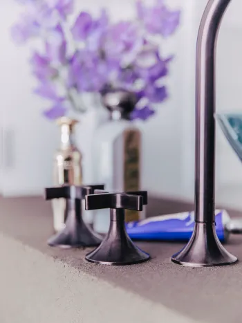 Townhouse Rotterdam JudithVanMourik_22