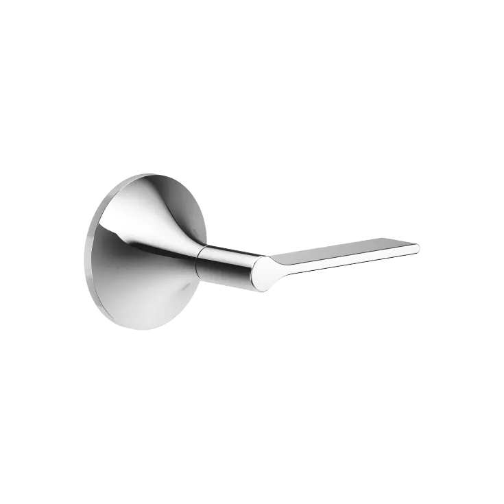 VAIA Rubinetto incasso chiusura senso orario 3/4" - Cromato - 36 608 819-00