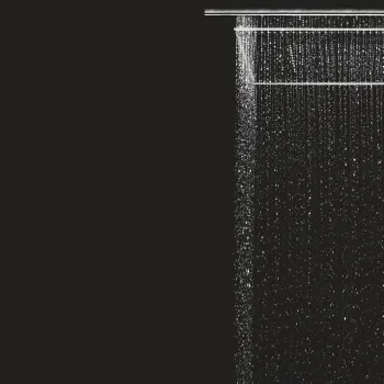 Premium innovation experience shower high-quality