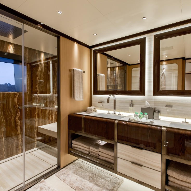 Dornbracht_Luxusyacht_MEM_Big_Rain_MY_Vertige_Tankoa_Italy (5)