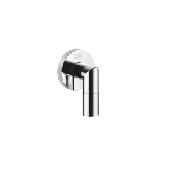 Wall elbow - Chrome - 28 450 625-00