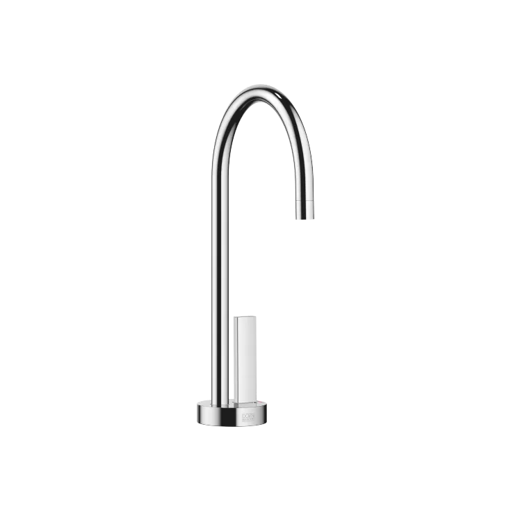 TARA ULTRA HOT & COLD WATER DISPENSER - Chrome - 17 871 875-00