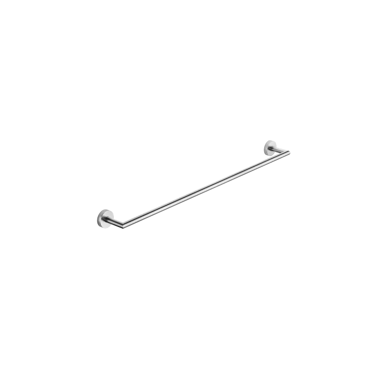 Towel bar - Brushed Chrome - 83 060 979-93
