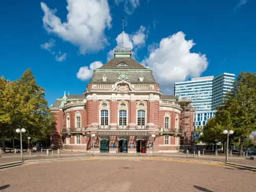 Laeiszhalle-1