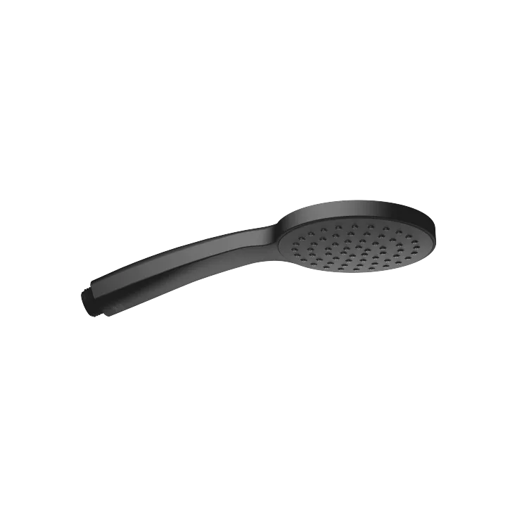 Hand shower - 28 023 979-69 0050