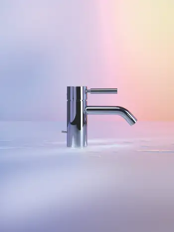 META_Chrome_01