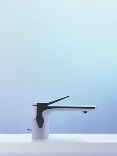 LISSÉ_Chrome_01