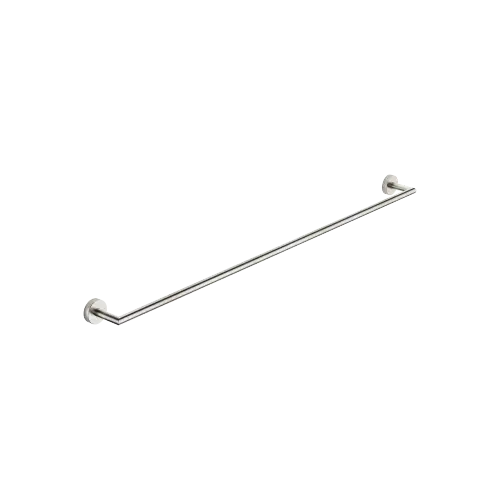 Towel bar - Brushed Platinum - 83 080 979-06