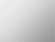 00_polished chrome_NEU