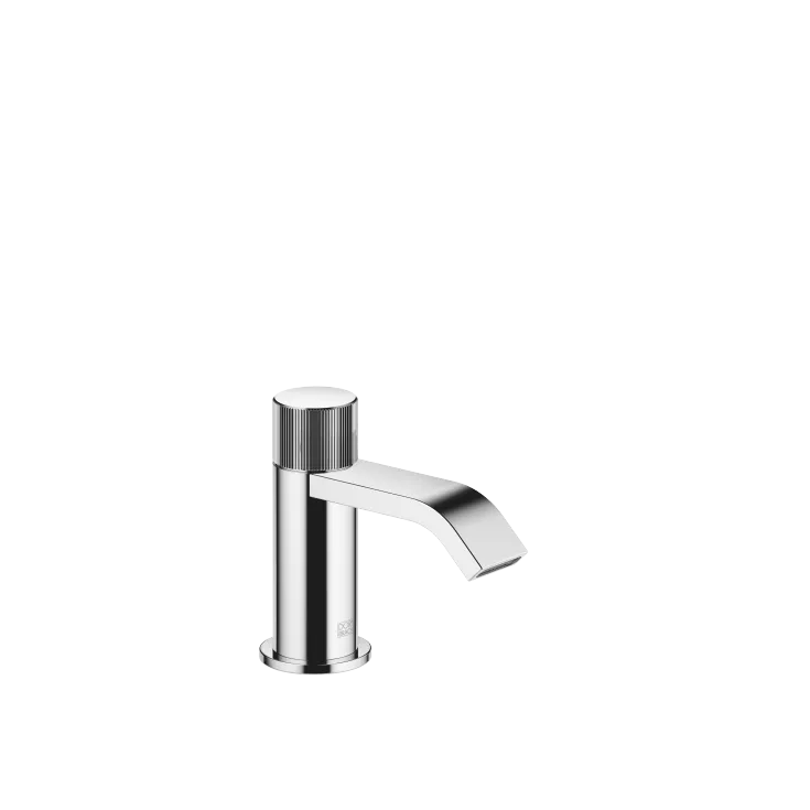 IMO Pillar tap cold water only - Chrome - 17 500 671-00 0010