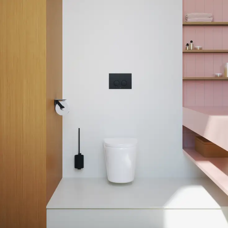 IMO_Black matte_ Powder Room_4_V1