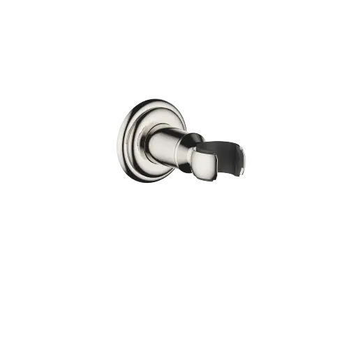 MADISON Support de douchette - Platine - 28 050 361-08
