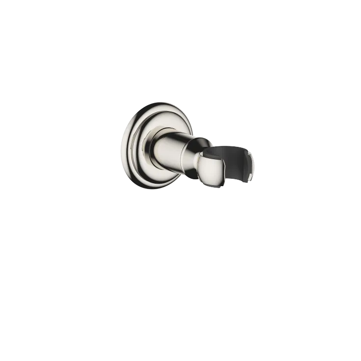 MADISON Wall bracket - Platinum - 28 050 361-08