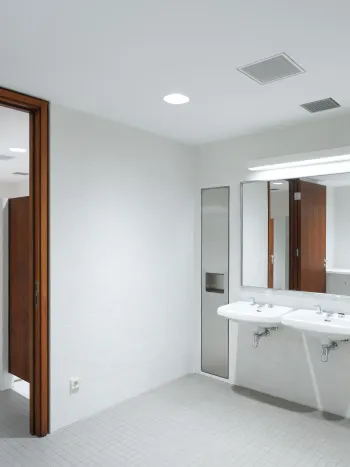 NNG_210402_0334_071_SW_Marcus_Ebener