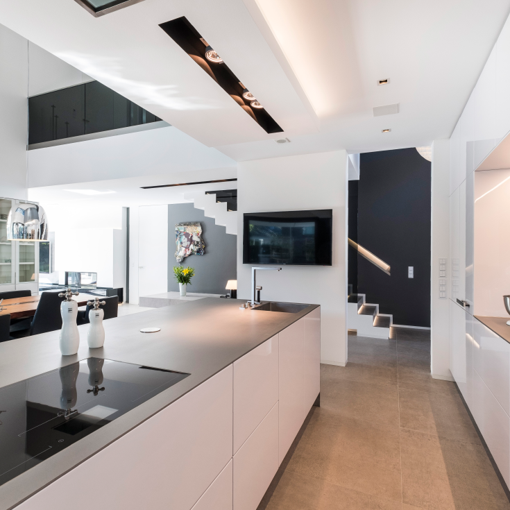 Dornbracht_Villa_Oberhausen_Luxusbad_Spa_MEM_Horizontal_Shower_Sensory_Sky (5)