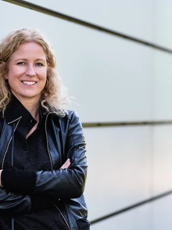 Caroline_Schmitt_Dornbracht_4