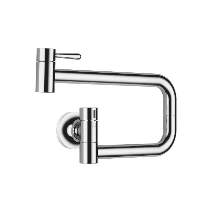 vaia-chrome-kitchen-faucets-pot-filler-cold-water-valve