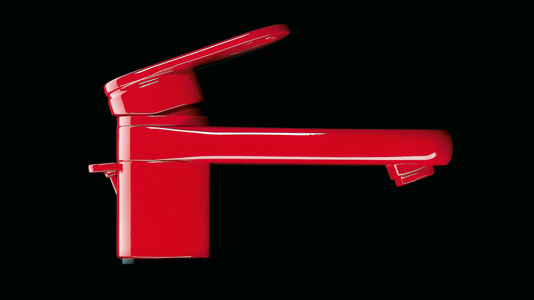 Armatur_Domani_(Dornbracht)