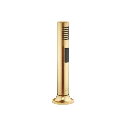 VAIA Rinsing spray set - Brushed Durabrass (23kt Gold) - 27 731 809-28