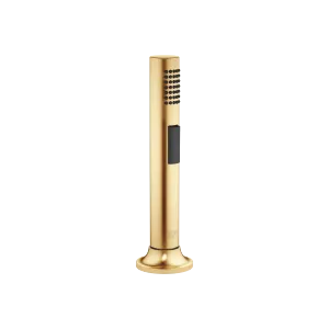 VAIA Rinsing spray set - Brushed Durabrass (23kt Gold) - 27 731 809-28