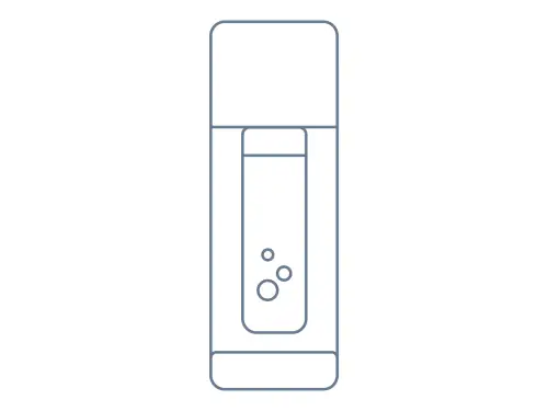 SodaStream_Icon