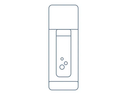 SodaStream_Icon