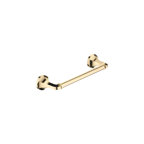 MADISON Maniglia d’appoggio - Ottone (Oro 23k) - 83 030 361-09