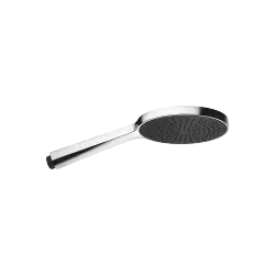 SERIES-VARIOUS Hand shower FlowReduce - Chrome - 28 027 979-00 0010