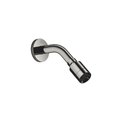Shower head - Dark Chrome - 28 613 970-19 0010