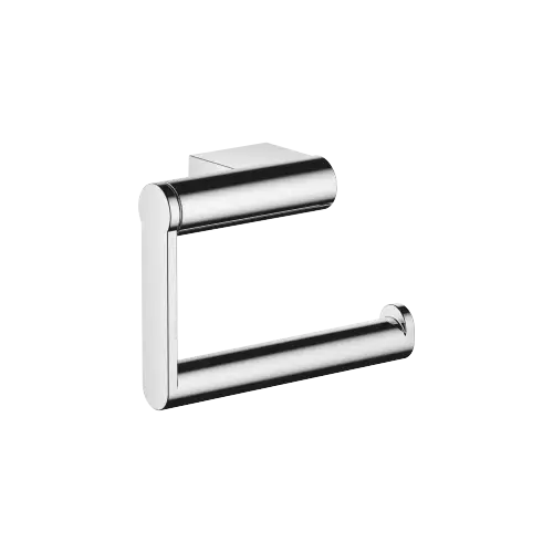 Papierrollenhalter ohne Deckel - Chrom - 83 500 832-00