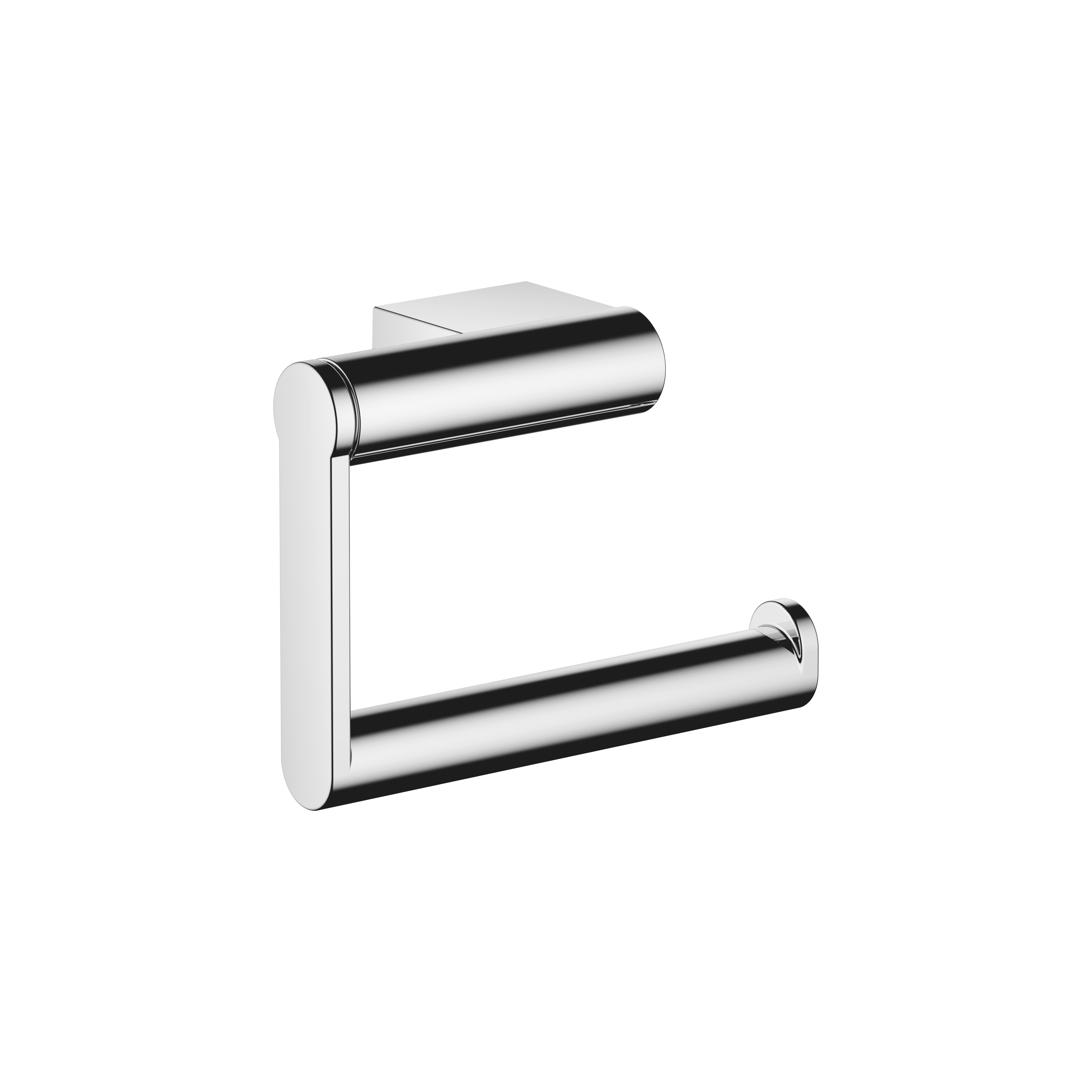 series-specific-chrome-tissue-holder-without-cover