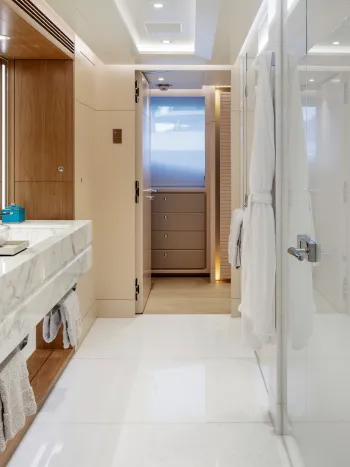 OCEAN Z HEESEN_Interior_07