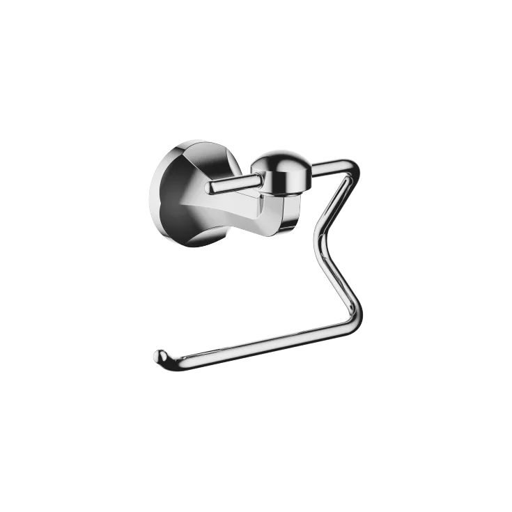 MADISON Tissue holder without cover - Chrome - 83 500 361-00