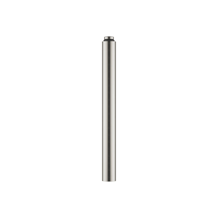 Extension for shower with fixed riser 200 mm - 12 120 970-06
