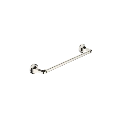 MADISON Badetuchhalter - Platin - 83 045 361-08