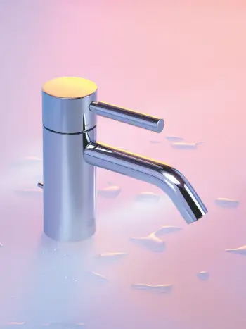 META_Chrome_02_V2