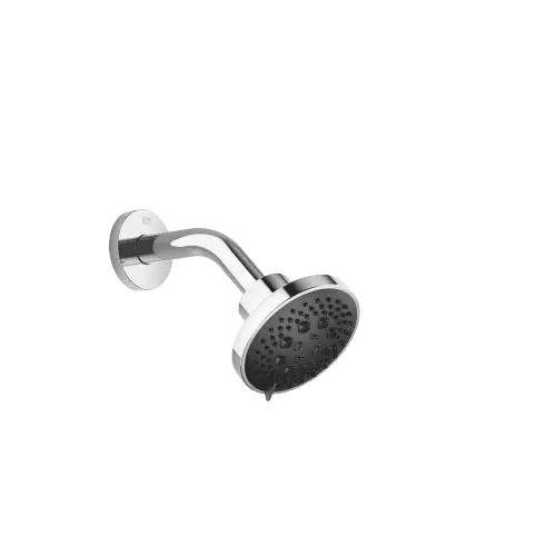 Kopfbrause - Chrom - 28 505 979-00
