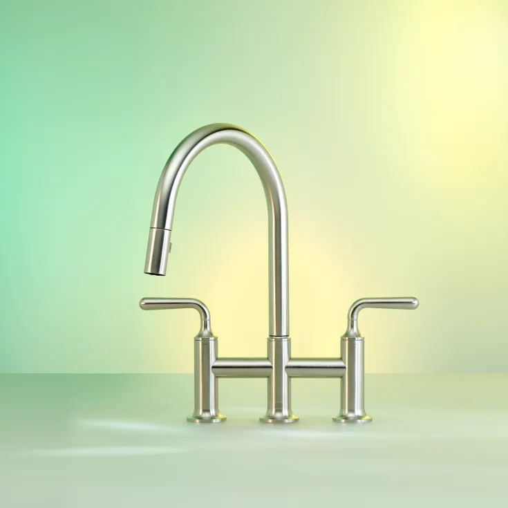 VAIA_Brushed_Platinum_02