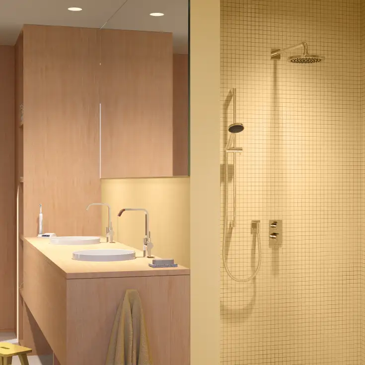 IMO_Chrome_Family Bathroom_2