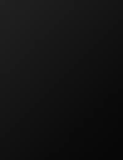 69_soft_black