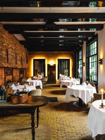 The Dylan_Restairant_vinkeles_1