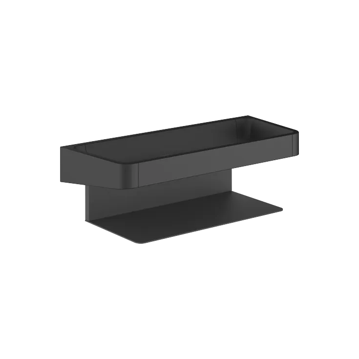 Shelf - Matte Black - 83 433 976-33