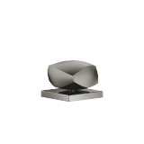 Handle The Rock Atelier Edition