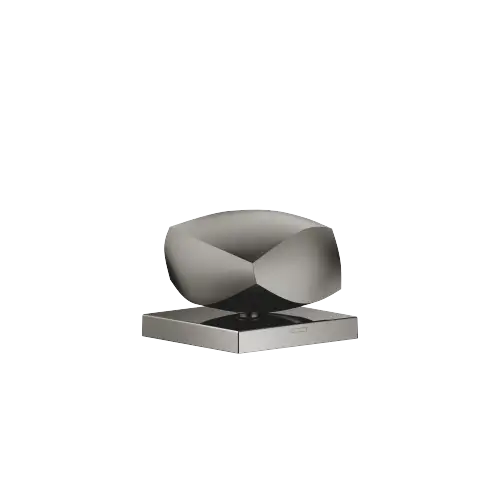 Manopola The Rock Atelier Edition - XV-01 8748