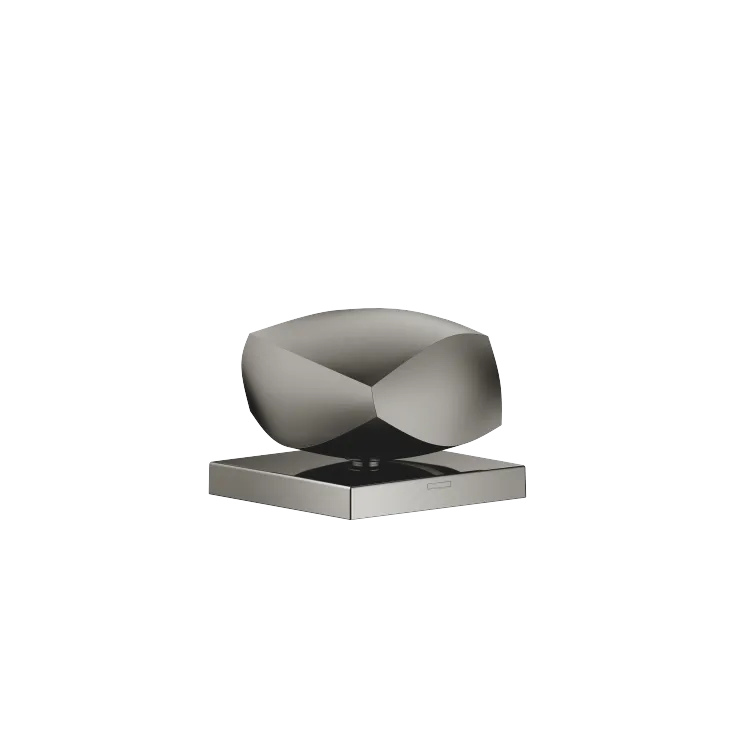 Handle The Rock Atelier Edition - XV-01 8748