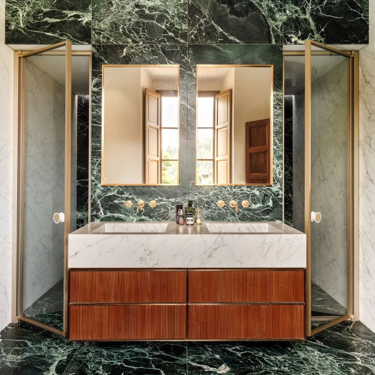 Project_Villa Gioiello_bathroom_1