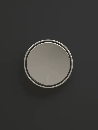 CYO_Estate_38