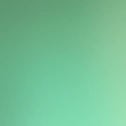 VAIA_Brushed_Platinum_02